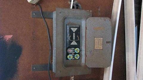 Not Forgotten - 11.jpg