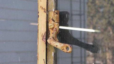 Not Forgotten - 12.jpg