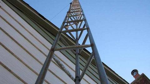 Not Forgotten - 12A.jpg