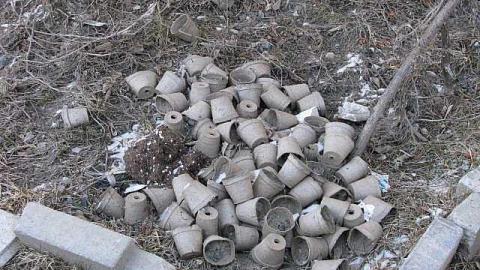 Not Forgotten - 14.jpg