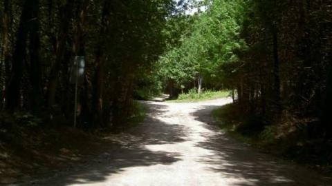 Summer 2010 with mom - Glanmire-(ghost-town)-Gallery1.jpg