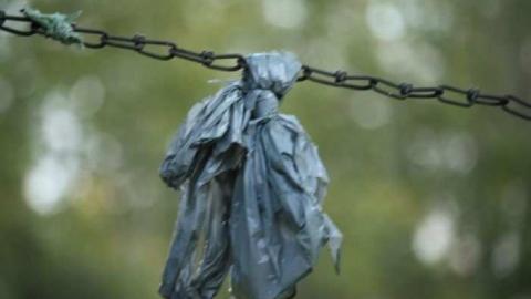 August 2011 - IMG_6072.jpg