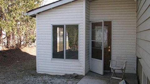 Not Forgotten - 15.jpg