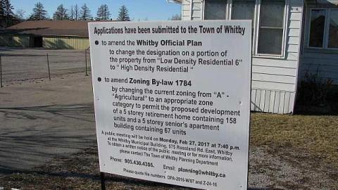 Not Forgotten - 16.jpg