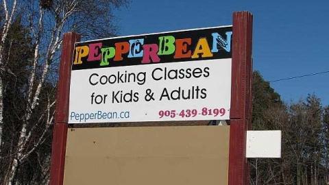 Not Forgotten - 17.jpg