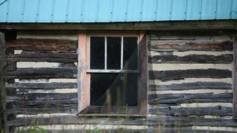 Photo from August 2011