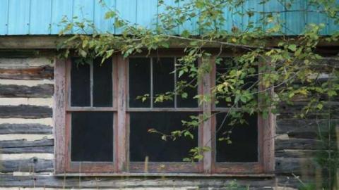 August 2011 - IMG_6076.jpg