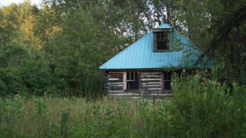 August 2011 - IMG_6079.jpg