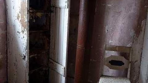 Wallpaper Gold '16 - Donald-Schenk-farm21.jpg