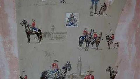 Wallpaper Gold '16 - Donald-Schenk-farm11.jpg