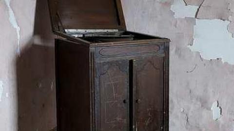 Wallpaper Gold '16 - Donald-Schenk-farm13.jpg