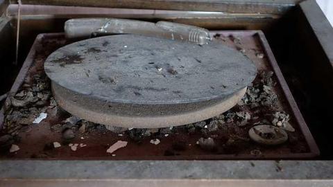 Wallpaper Gold '16 - Donald-Schenk-farm24.jpg