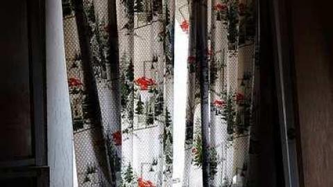 Wallpaper Gold '16 - Donald-Schenk-farm15.jpg