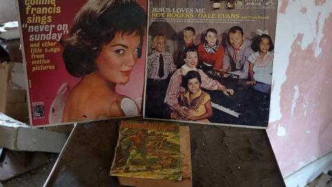 Wallpaper Gold '16 - Donald-Schenk-farm26.jpg