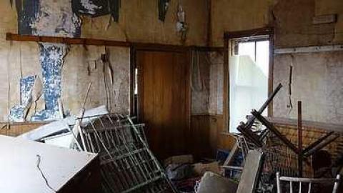 Wallpaper Gold '16 - Donald-Schenk-farm28.jpg