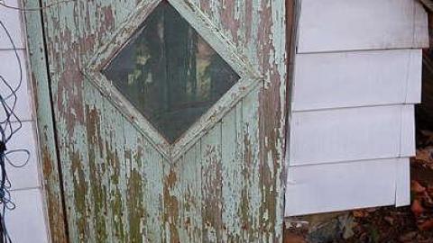 Deathly Messy '16 - DSC01902.jpg