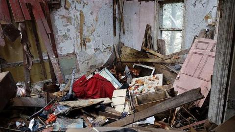 Deathly Messy '16 - DSC01906.jpg