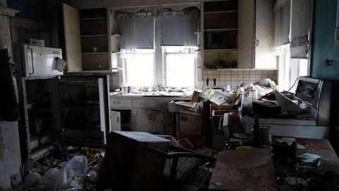 Deathly Messy '16 - DSC01910.jpg