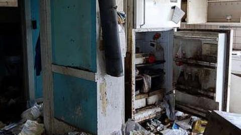 Deathly Messy '16 - DSC01912.jpg