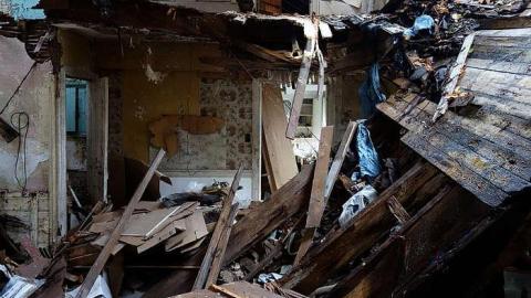 Deathly Messy '16 - DSC01921.jpg