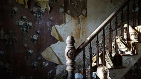 Deathly Messy '16 - DSC01925.jpg