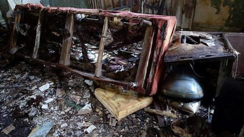 Deathly Messy '16 - DSC01927.jpg