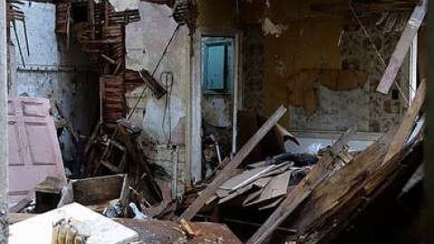 Deathly Messy '16 - DSC01930.jpg