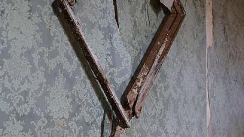 Deathly Messy '16 - DSC01932.jpg