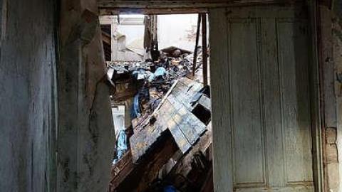 Deathly Messy '16 - DSC01934.jpg