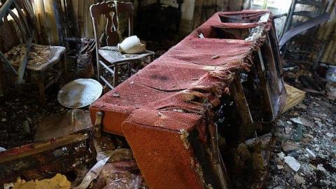 Deathly Messy '16 - DSC01935.jpg