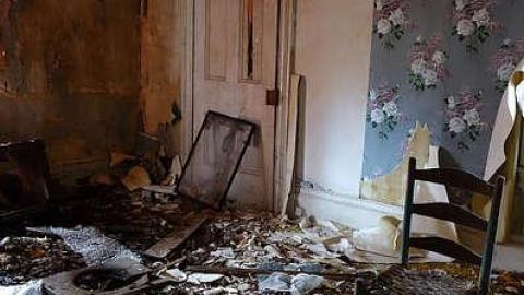 Deathly Messy '16 - DSC01936.jpg