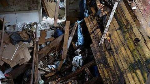 Deathly Messy '16 - DSC01939.jpg