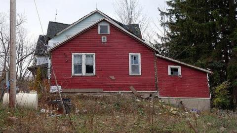 Deathly Messy '16 - DSC01958.jpg