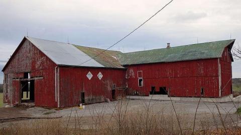 Deathly Messy '16 - DSC01959.jpg