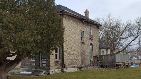 first glance - stratford2.jpg