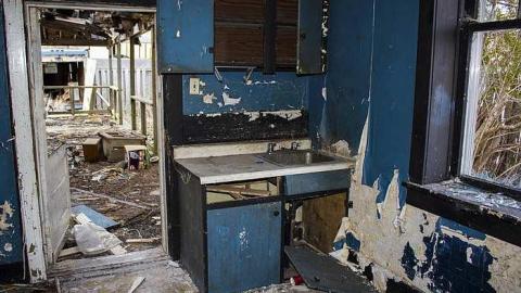 Goodyear - Kitchener, Ontario