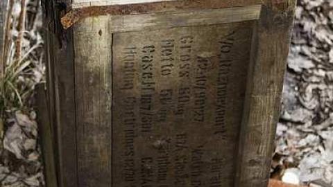 Sell 'em Fast - d-crate.jpg