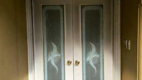 October '16 - Abandoned-Grow-Op-Mansion--Drug-Dealers-Mansion--King-City403.jpg