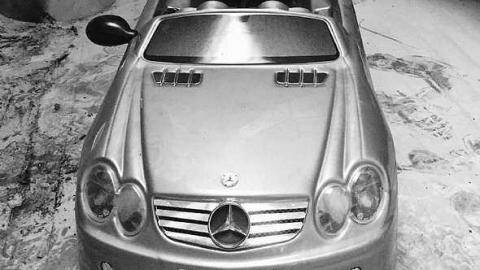 October '16 - Abandoned-Grow-Op-Mansion--Drug-Dealers-Mansion--King-City404.jpg