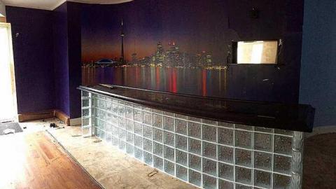 October '16 - Abandoned-Grow-Op-Mansion--Drug-Dealers-Mansion--King-City393.jpg