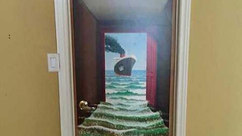 October '16 - Abandoned-Grow-Op-Mansion--Drug-Dealers-Mansion--King-City398.jpg