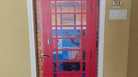 October '16 - Abandoned-Grow-Op-Mansion--Drug-Dealers-Mansion--King-City399.jpg