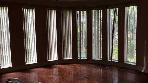 October '16 - Abandoned-Grow-Op-Mansion--Drug-Dealers-Mansion--King-City382.jpg