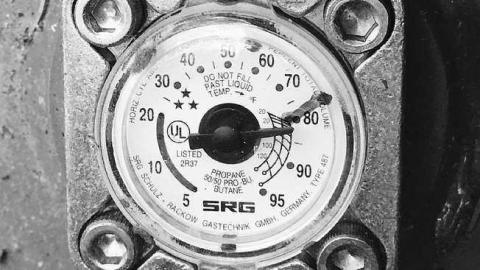 October '16 - Abandoned-Grow-Op-Mansion--Drug-Dealers-Mansion--King-City383.jpg