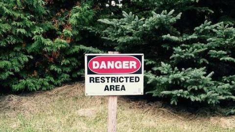 October '16 - Abandoned-Grow-Op-Mansion--Drug-Dealers-Mansion--King-City388.jpg