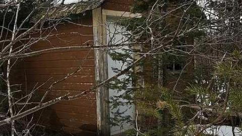 MacGregor Cabins - MacGregor-Riverside-Cabins13.jpg