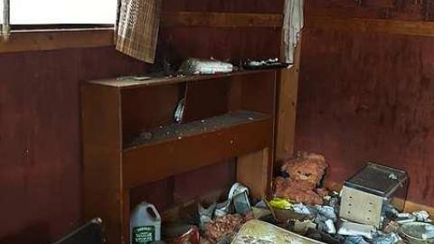 MacGregor Cabins - MacGregor-Riverside-Cabins9.jpg