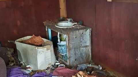 MacGregor Cabins - MacGregor-Riverside-Cabins4.jpg