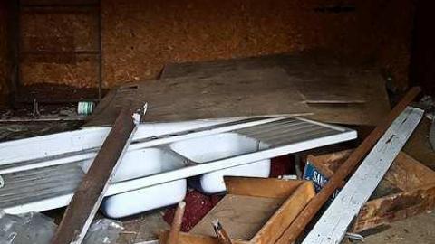 MacGregor Cabins - MacGregor-Riverside-Cabins5.jpg