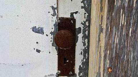 MacGregor Cabins - MacGregor-Riverside-Cabins12.jpg